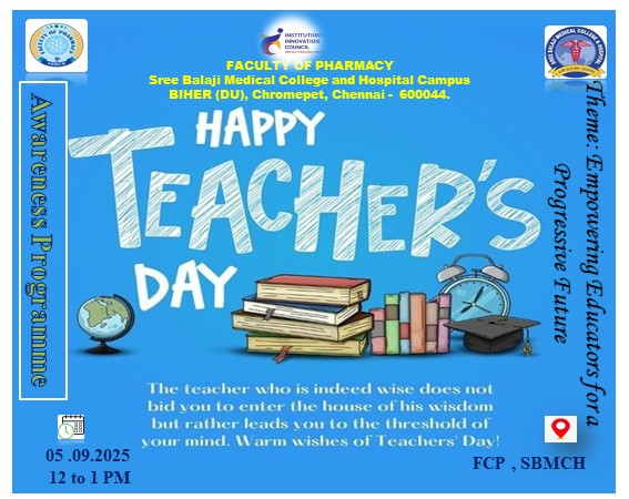 CE Flyers 2025 - 157